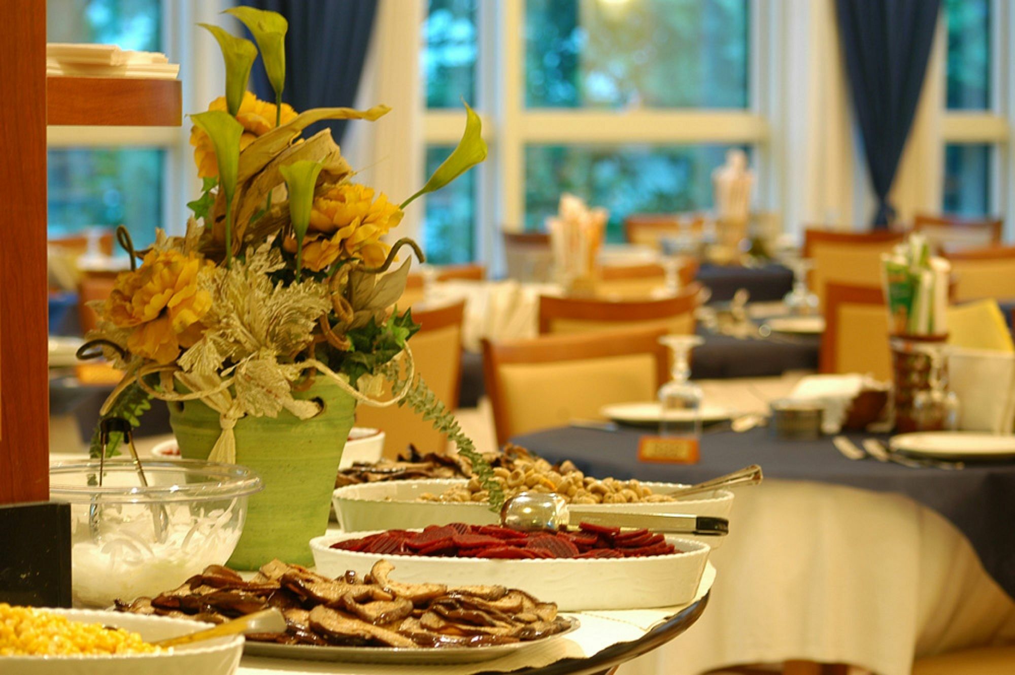 Hotel Verona Cesenatico Eksteriør bilde